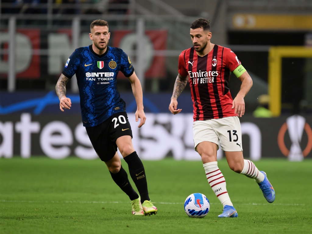 用户可以在 用户可以在