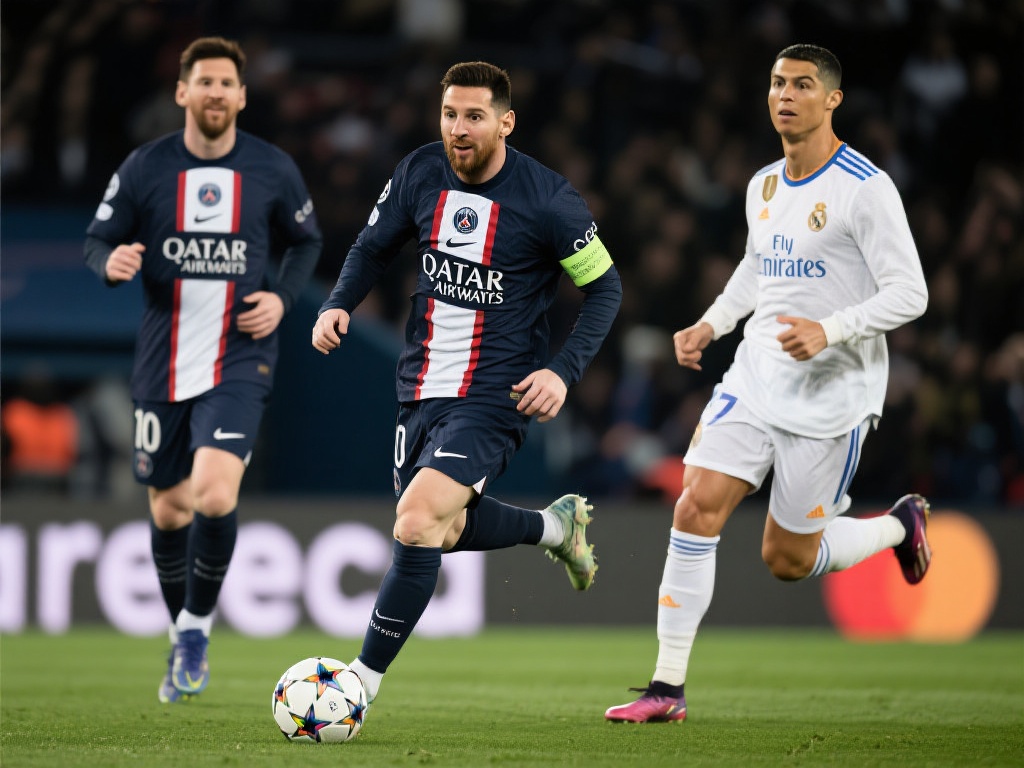 他们的使用 他们的使用