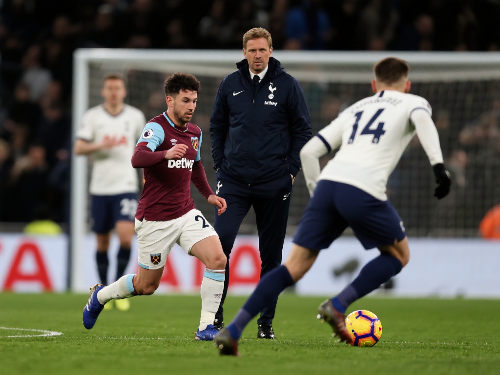 与竞争的过 与竞争的过