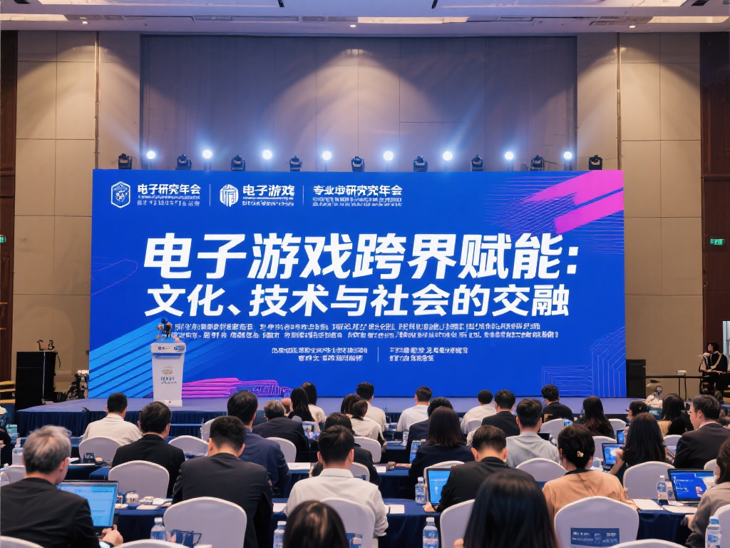 这种即时沟 这种即时沟