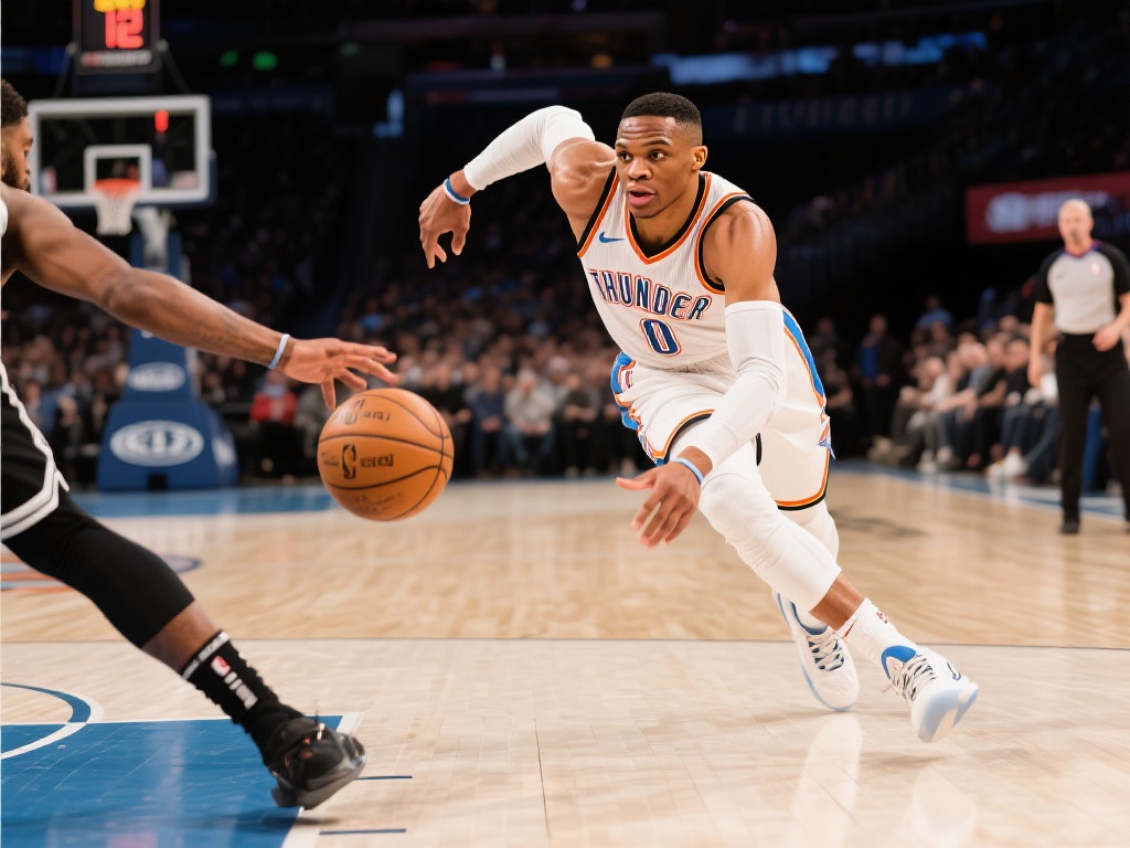 的品牌策略 的品牌策略