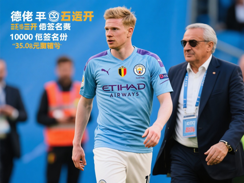 场推广解决 场推广解决