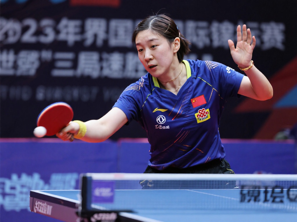 注官网的相 注官网的相