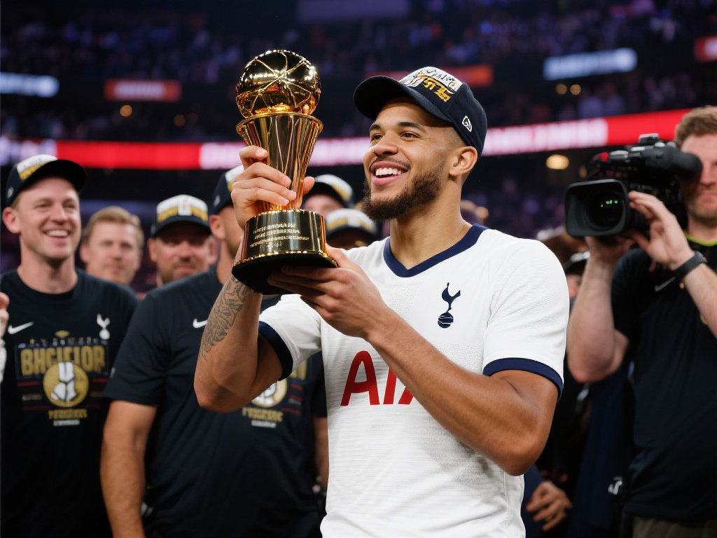 升了开云a 升了开云a