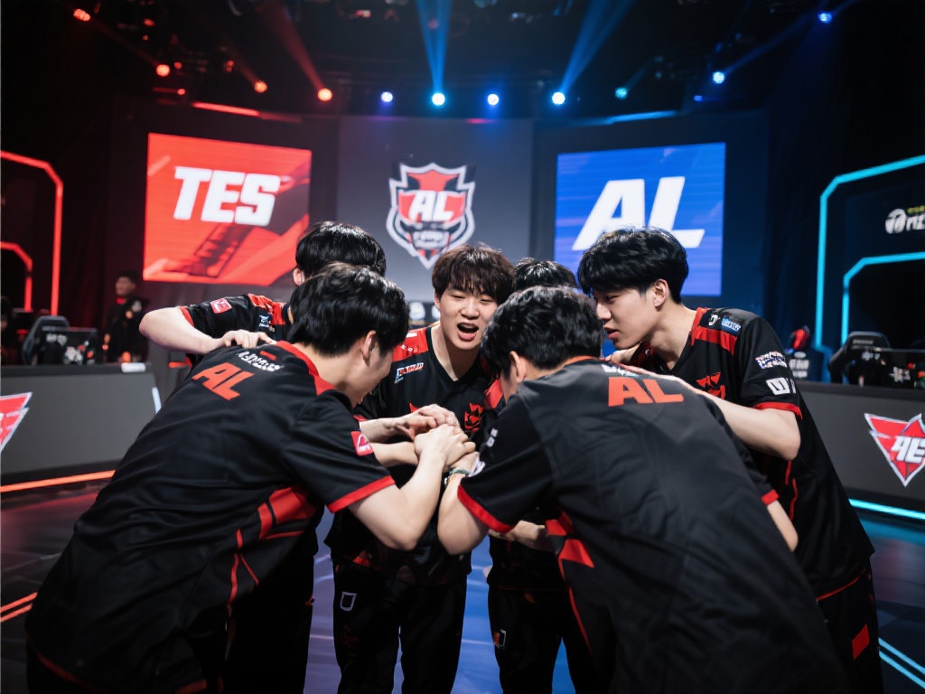 供全方位的 供全方位的