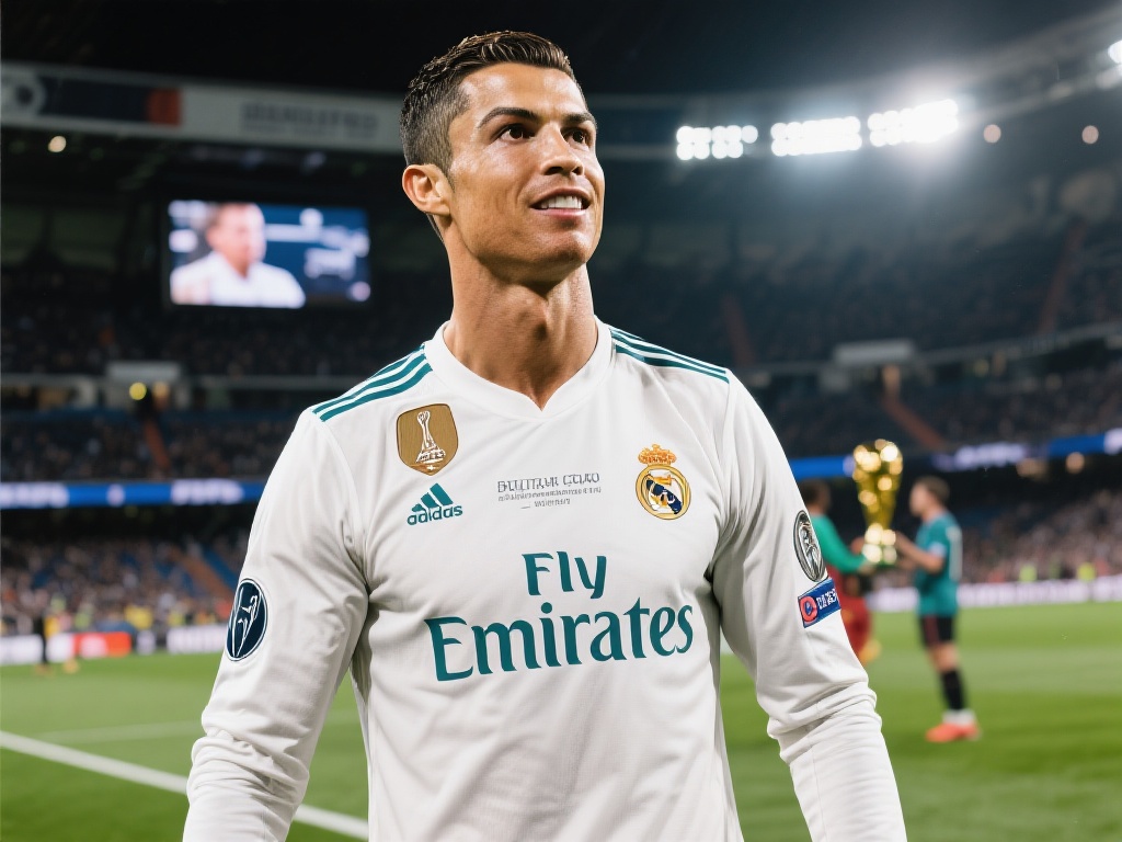 把握未来赛 把握未来赛