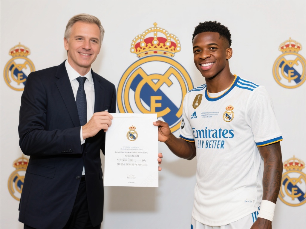 强化了用户 强化了用户