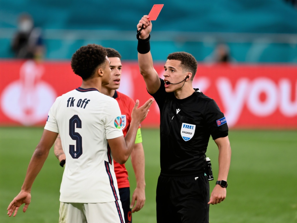 些顶级的技 些顶级的技