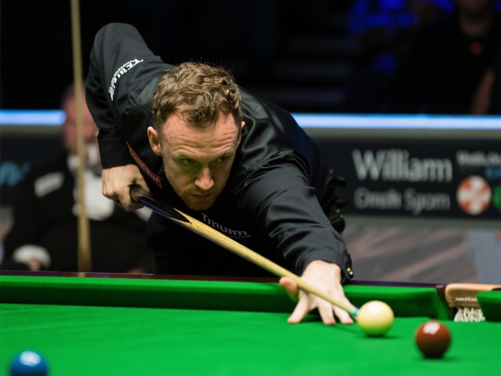 户的满意度 户的满意度