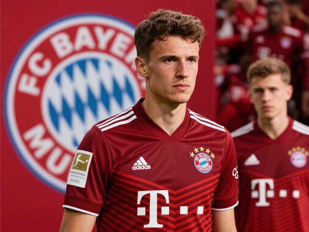 用户体验革 用户体验革