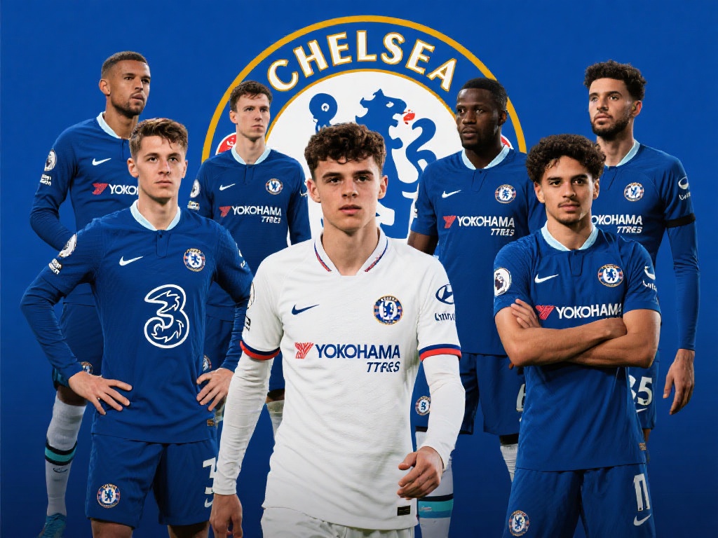 有效提高了 有效提高了