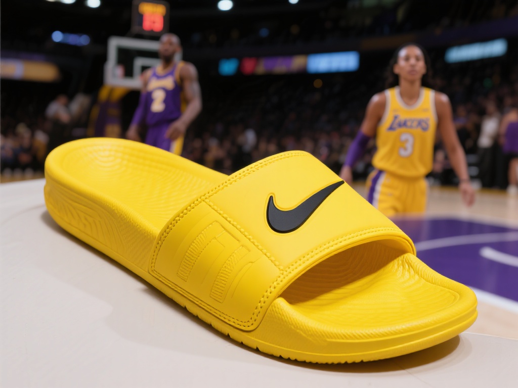 将发挥重要 将发挥重要