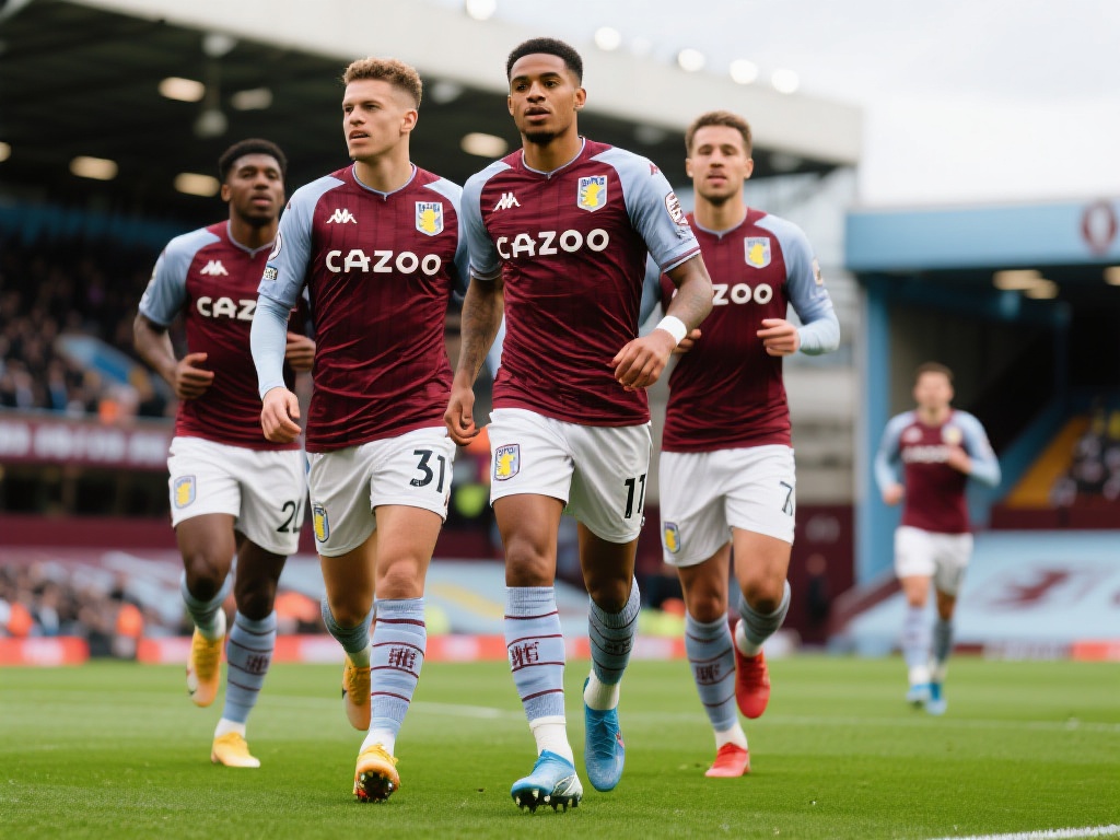 在本土化方 在本土化方