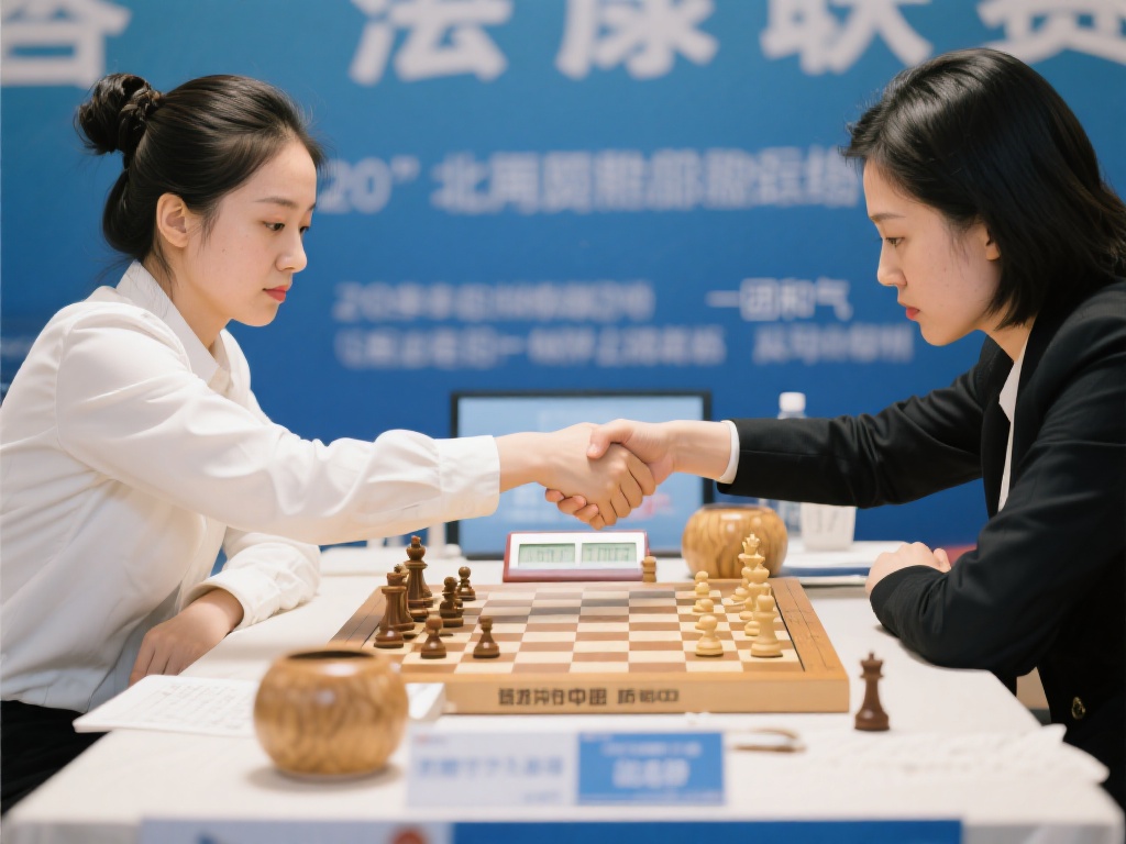 渠道多元化 渠道多元化