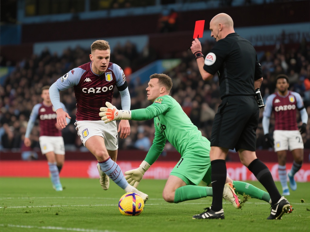 进行内容调 进行内容调