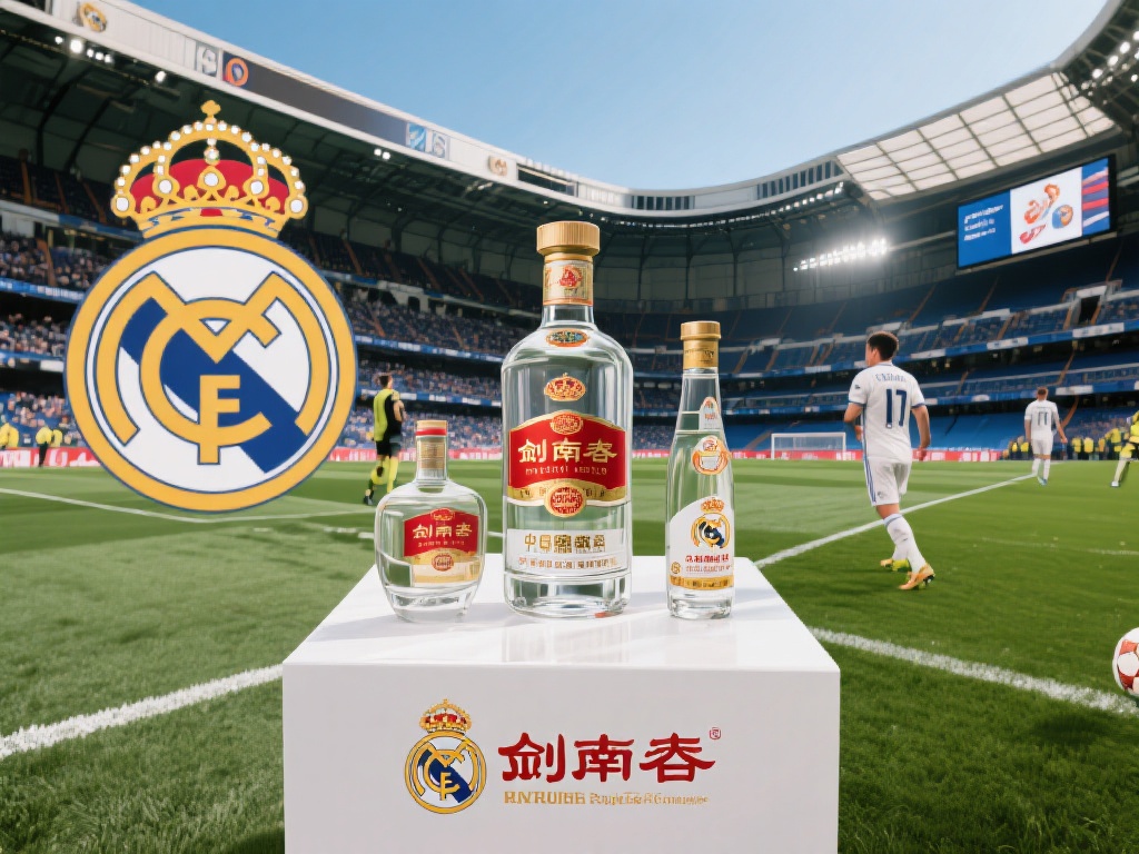 供了丰富的 供了丰富的