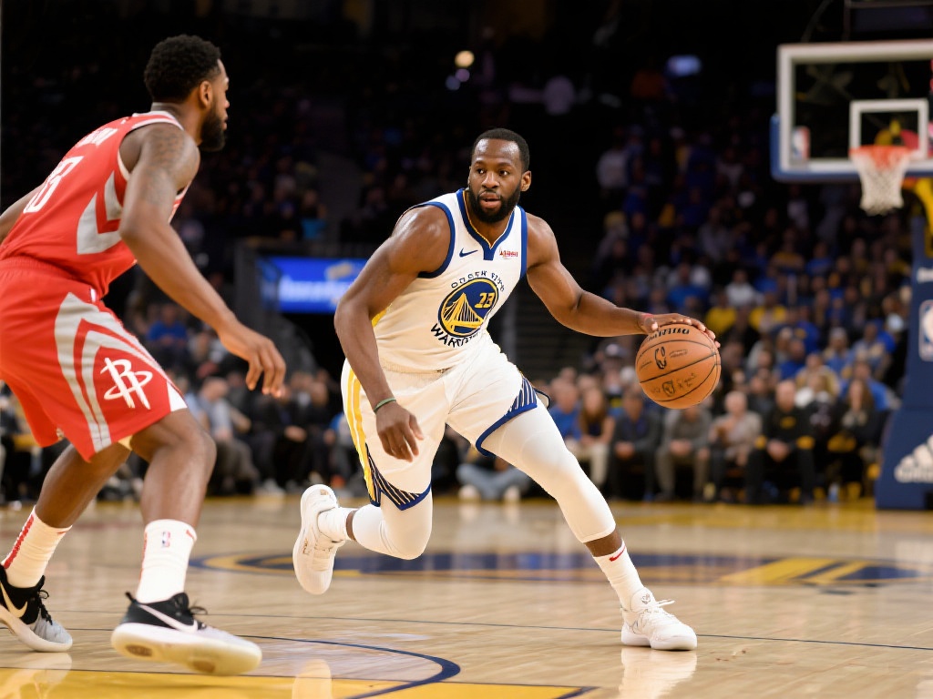 也让球迷们 也让球迷们