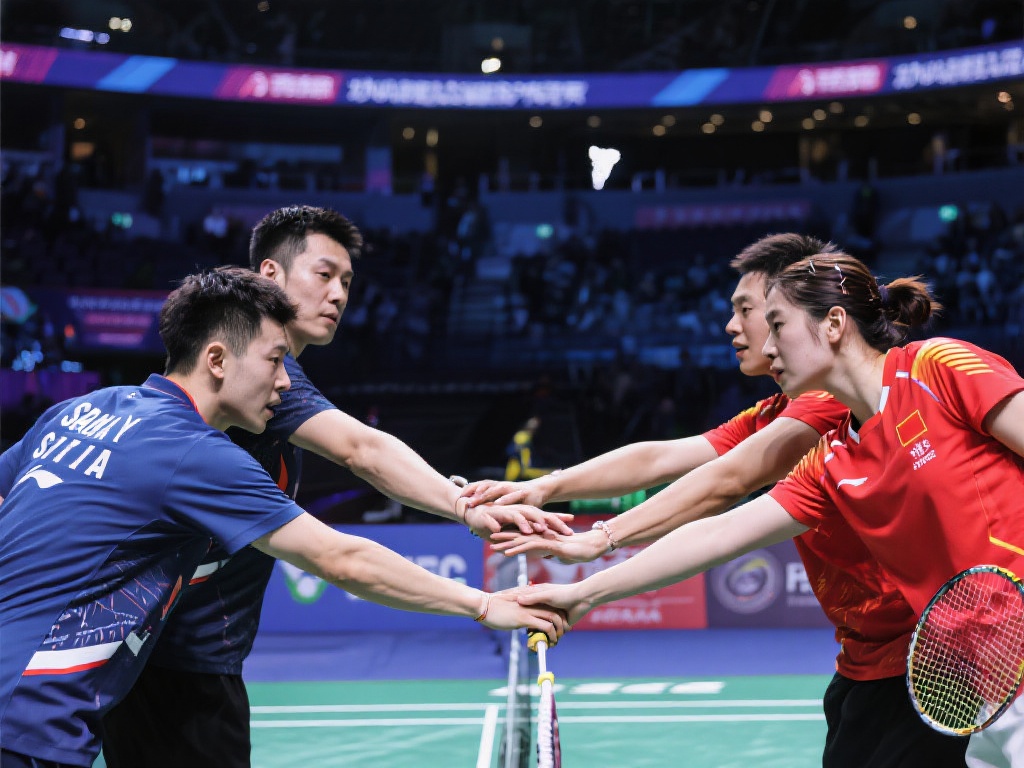 富的赛事数 富的赛事数