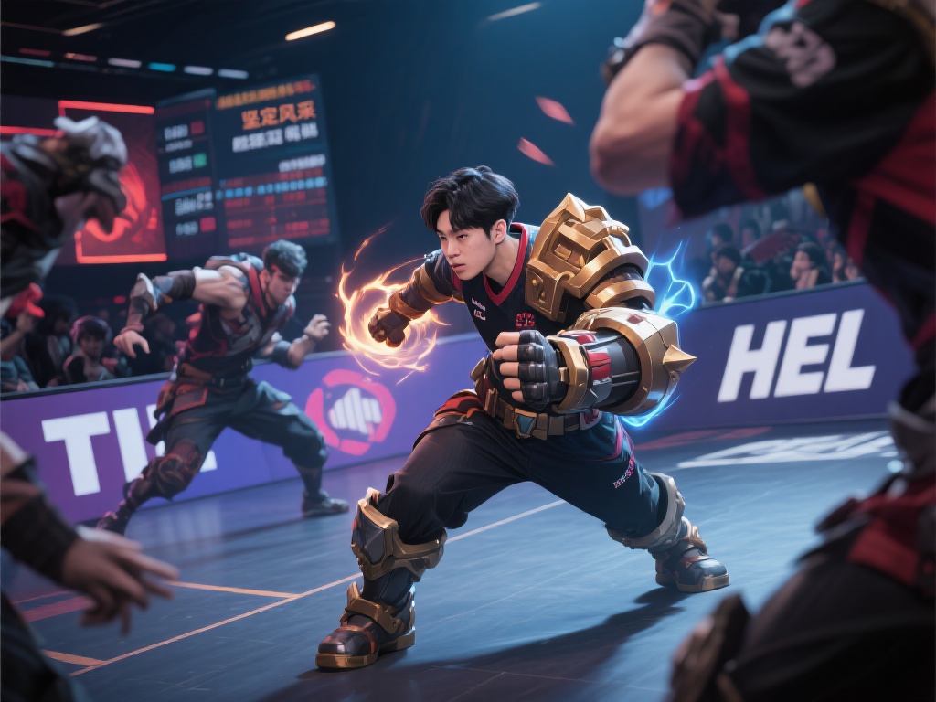 验体育带来 验体育带来