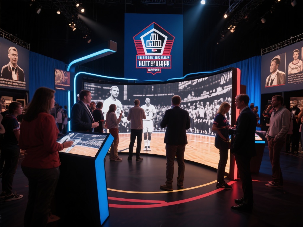 够帮助你事 够帮助你事