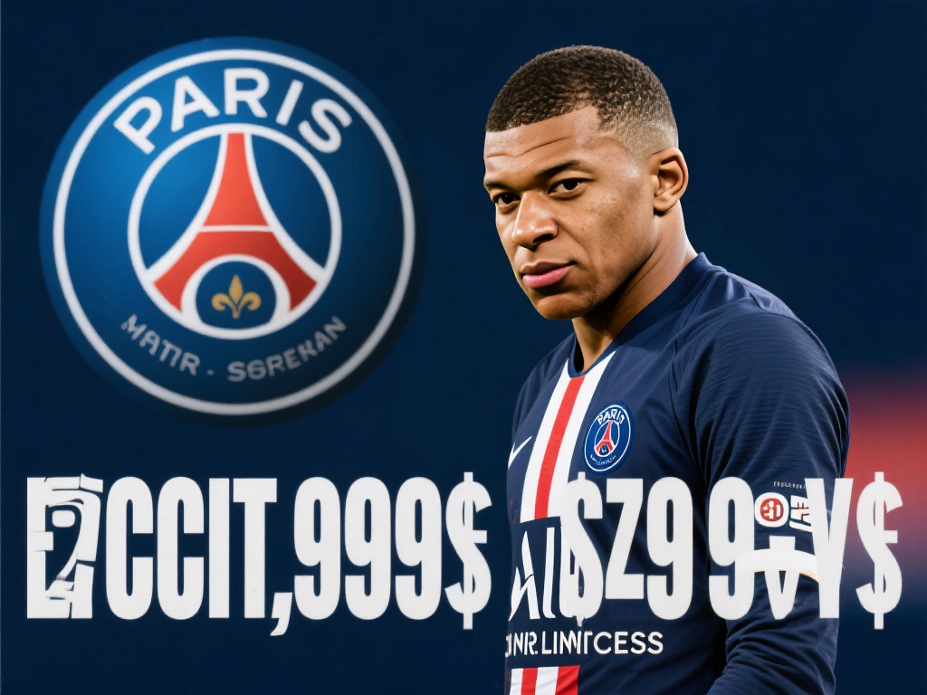 用户在何处 用户在何处