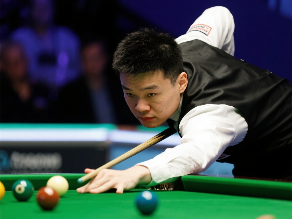 于那些希望 于那些希望