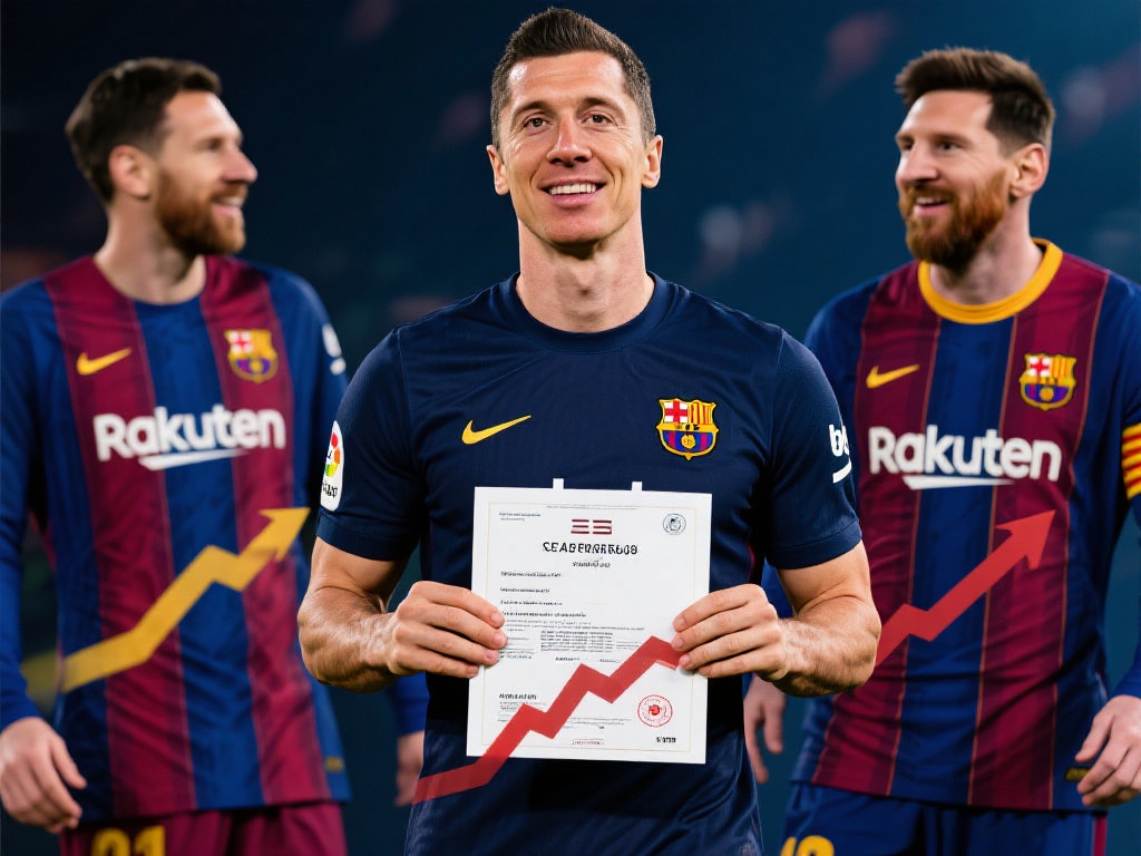 以期为开云 以期为开云