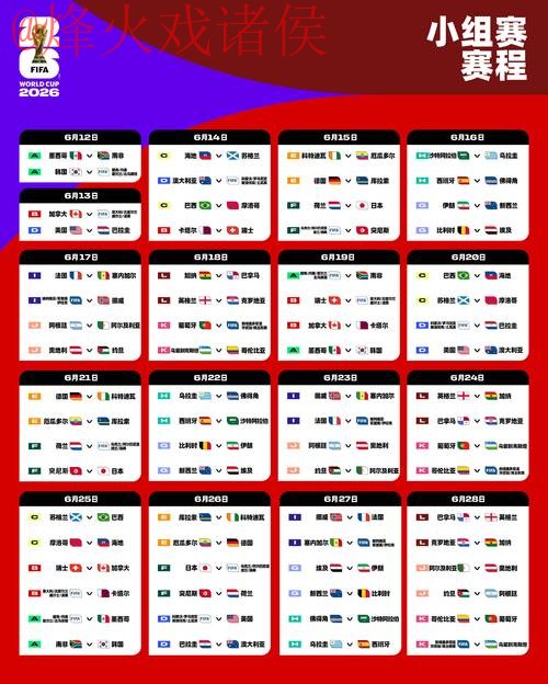 2026年世界杯滚球入口全新官方网站揭秘 2026年世界杯滚球入口全新官方网站揭秘